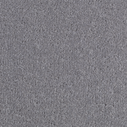 Cavalier Cosmopolitan Smoke