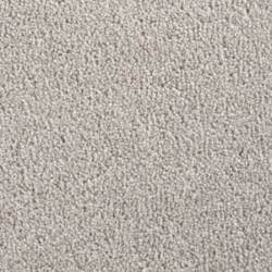 Cavalier Cosmopolitan Surfmist