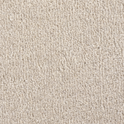 Cavalier Cosmopolitan Oxford