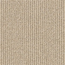 Brockway Cotswolds Elkstone