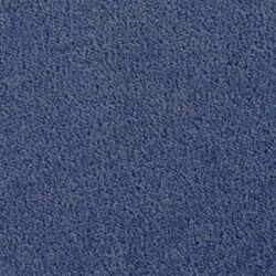 Cavalier Criterion Twist Prussian Blue