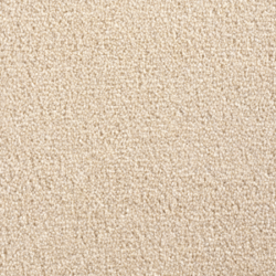 Cavalier Criterion Twist Cameo