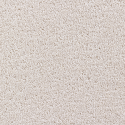 Cavalier Criterion Twist Cloud Stream