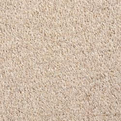 Cavalier Criterion Twist Onyx