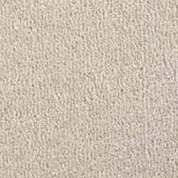 Cavalier Criterion Twist Woodruff