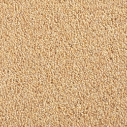 Cavalier Criterion Twist London Brick