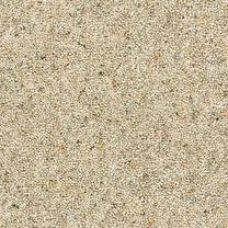 Brockway Dimensions Berbers South Downs