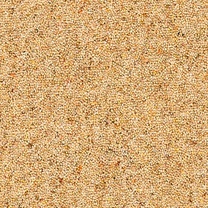 Brockway Dimensions Berbers Chesil Beach