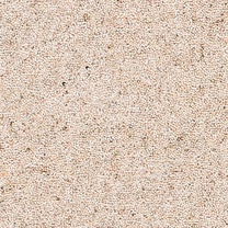 Brockway Dimensions Berbers Cleveland Way