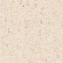 Brockway Dimensions Berbers Lands End