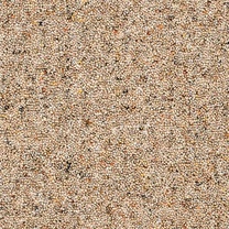 Brockway Dimensions Berbers Cumbrian Fells