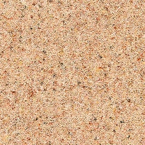 Brockway Dimensions Berbers Severn Estuary