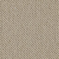 Telenzo Delft Square Canvas