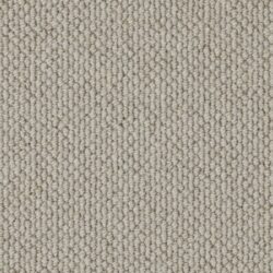 Telenzo Delft Square Cashmere