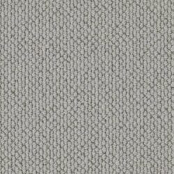 Telenzo Delft Square Marble