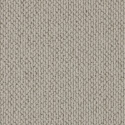 Telenzo Delft Square Porcelain