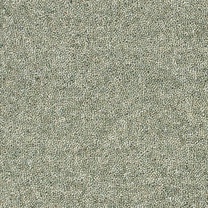 Brockway Dimensions Heathers 40 Mint Crisp