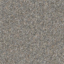 Brockway Dimensions Heathers 40 Stormy Sky