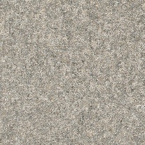 Brockway Dimensions Heathers 40 Arctic Grey