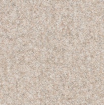 Brockway Dimensions Heathers 40 Rockpool Taupe