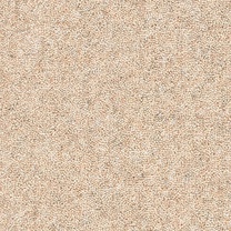 Brockway Dimensions Heathers 40 Natural Heather