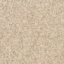 Brockway Dimensions Heathers 40 Herb Garden