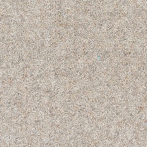 Brockway Dimensions Heathers 40 Dormouse