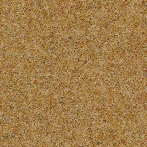 Brockway Dimensions Heathers 40 Honeycomb