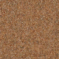 Brockway Dimensions Heathers 40 Marmalade