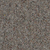 Brockway Dimensions Heathers 40 Onyx