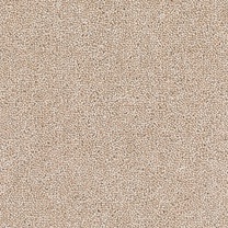 Brockway Dimensions Plain 40 Dark Tusk