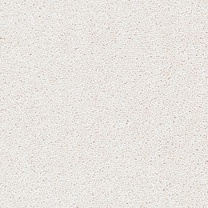 Brockway Dimensions Plain 40 Old White