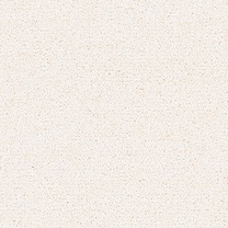 Brockway Dimensions Plain 50 Cotton