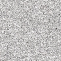 Brockway Dimensions Plain 50 Aluminium