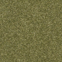 Brockway Dimensions Plain 50 Moss