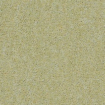 Brockway Dimensions Plain 40 Soft Green