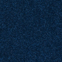 Brockway Dimensions Plain 50 Siren