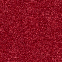 Brockway Dimensions Plain 50 Ruby