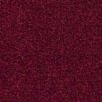 Brockway Dimensions Plain 50 Garnet