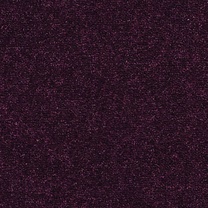 Brockway Dimensions Plain 40 Port