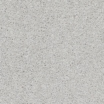 Brockway Dimensions Plain 50 Silver Frost
