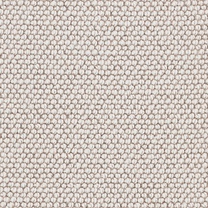 Brockway Elements Putty