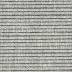 Fibre Sisal-Look (EasyCare Yarn) Rib Bridport