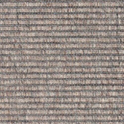 Fibre Sisal-Look (EasyCare Yarn) Rib Studland