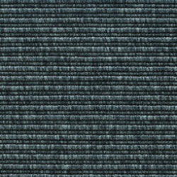 Fibre Copenhagen 356