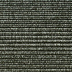 Fibre Copenhagen 362