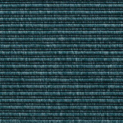 Fibre Copenhagen 277