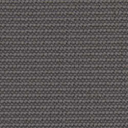 Fibre Sisal-Look (EasyCare Yarn) Boucle Boucle Quarry