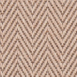 Fibre Sisal-Look (EasyCare Yarn) Chevron Chevron Cotswold