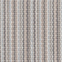 Fibre Wool Varsity Cambridge